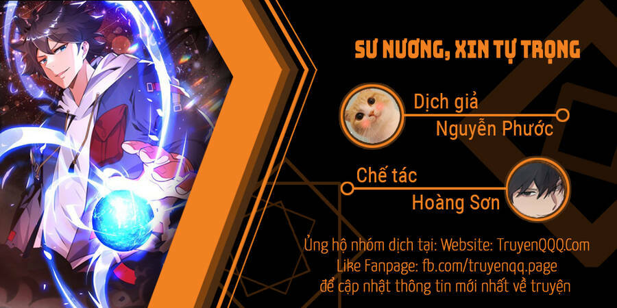 Tử Linh Sư Mạnh Nhất - Chapter 11 - Page 53