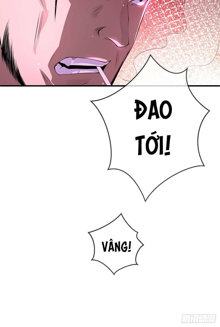 Tử Linh Sư Mạnh Nhất - Chapter 12 - Page 22