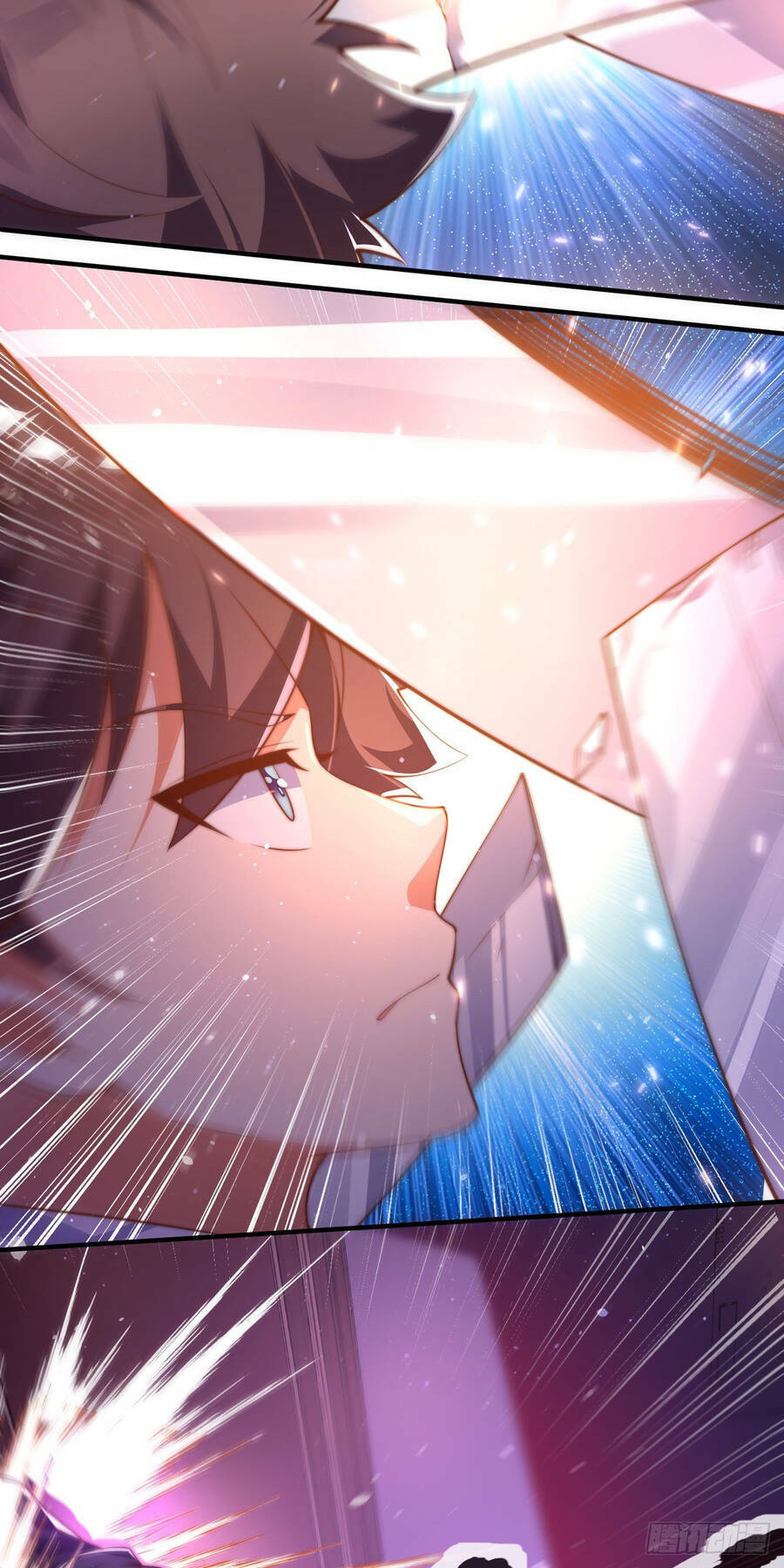 Tử Linh Sư Mạnh Nhất - Chapter 12 - Page 34