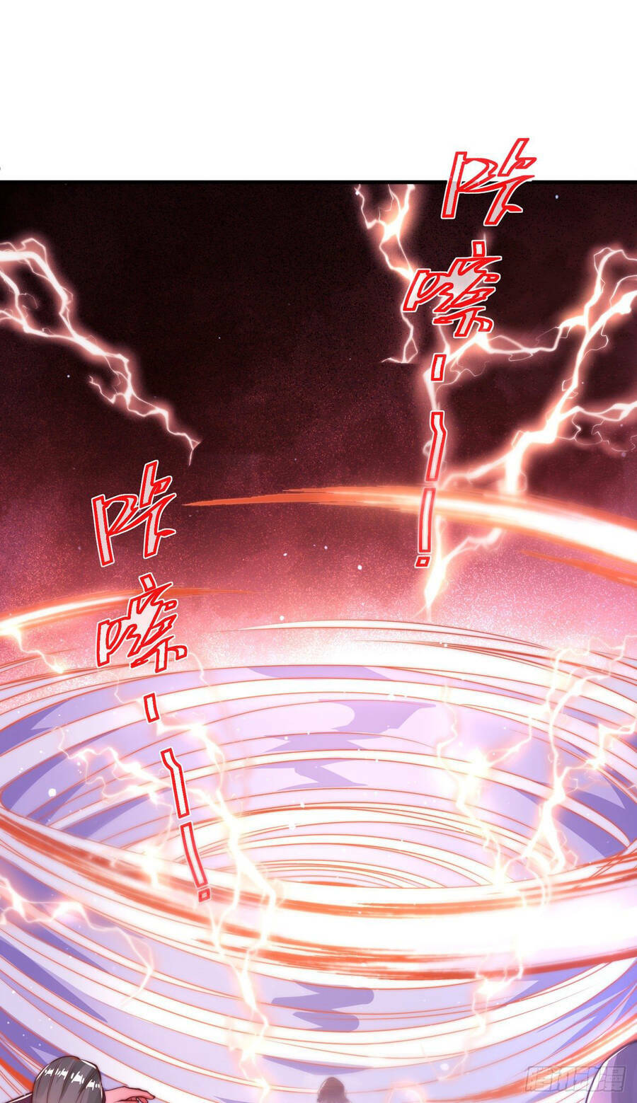 Tử Linh Sư Mạnh Nhất - Chapter 12 - Page 40