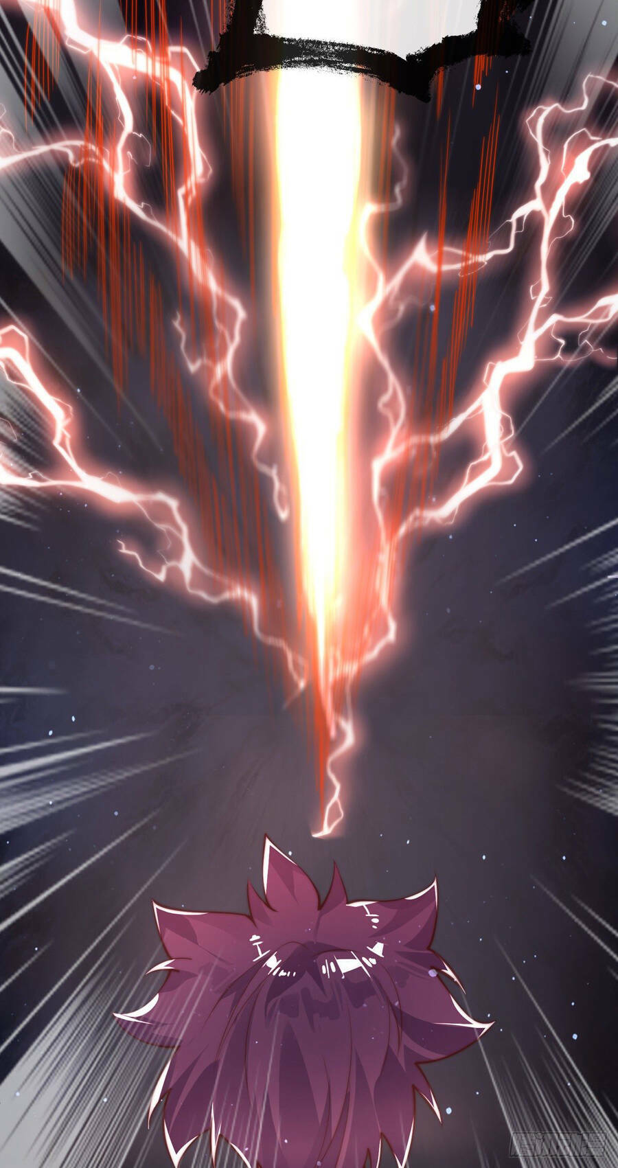 Tử Linh Sư Mạnh Nhất - Chapter 12 - Page 43