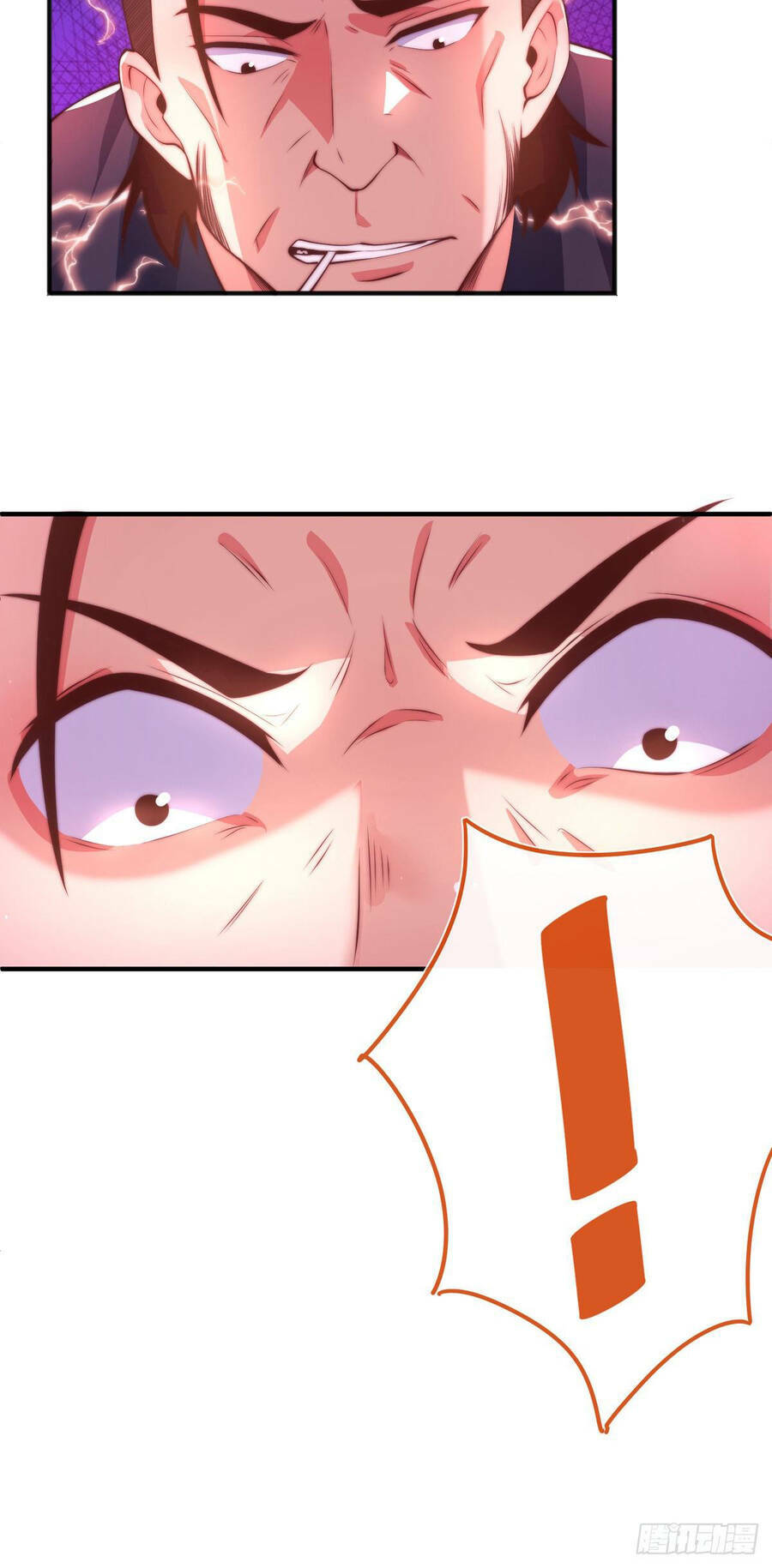 Tử Linh Sư Mạnh Nhất - Chapter 12 - Page 47