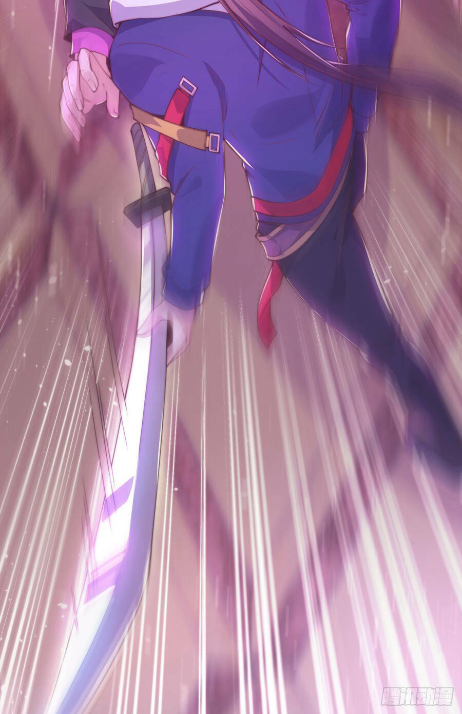 Tử Linh Sư Mạnh Nhất - Chapter 12 - Page 52