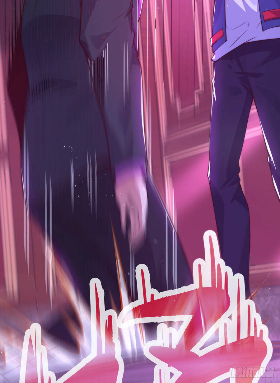 Tử Linh Sư Mạnh Nhất - Chapter 12 - Page 61