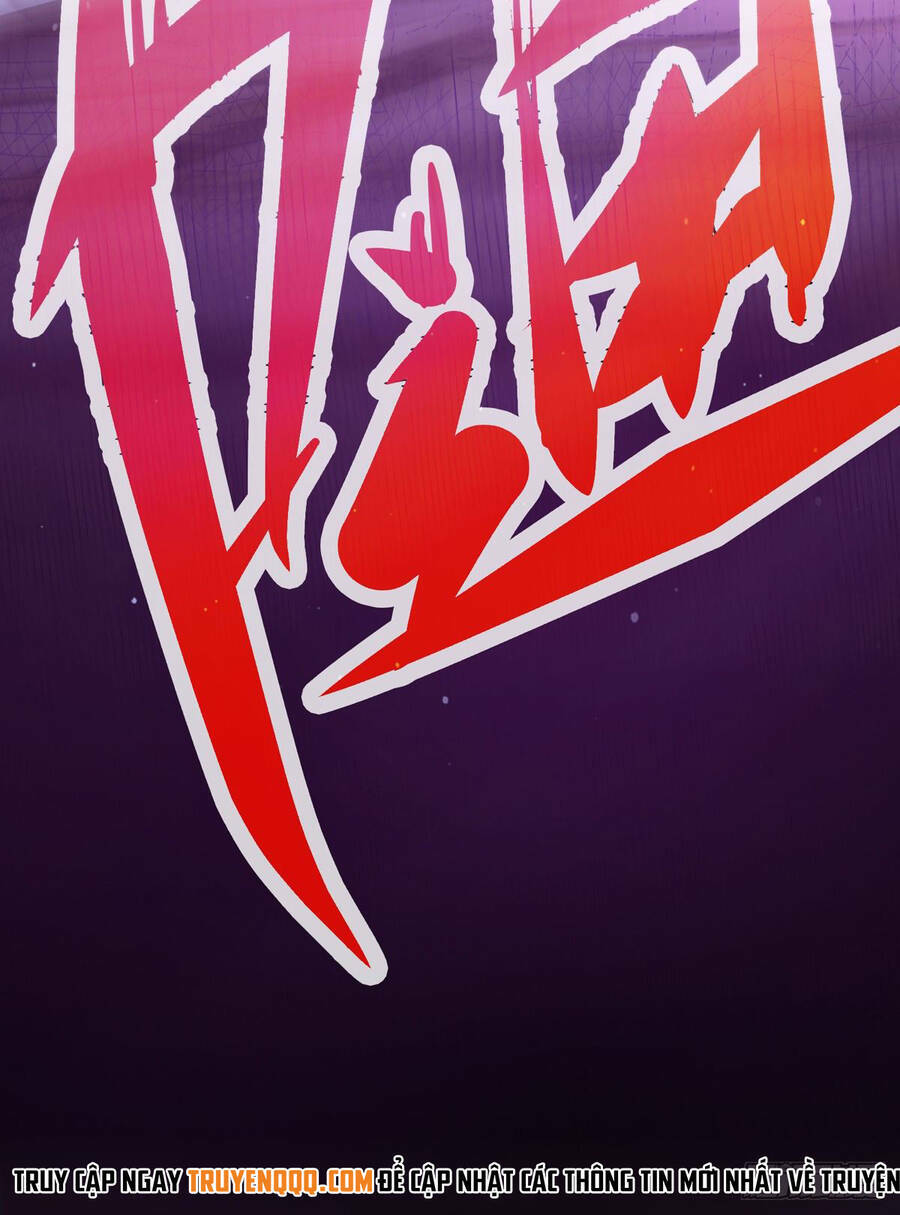 Tử Linh Sư Mạnh Nhất - Chapter 12 - Page 62