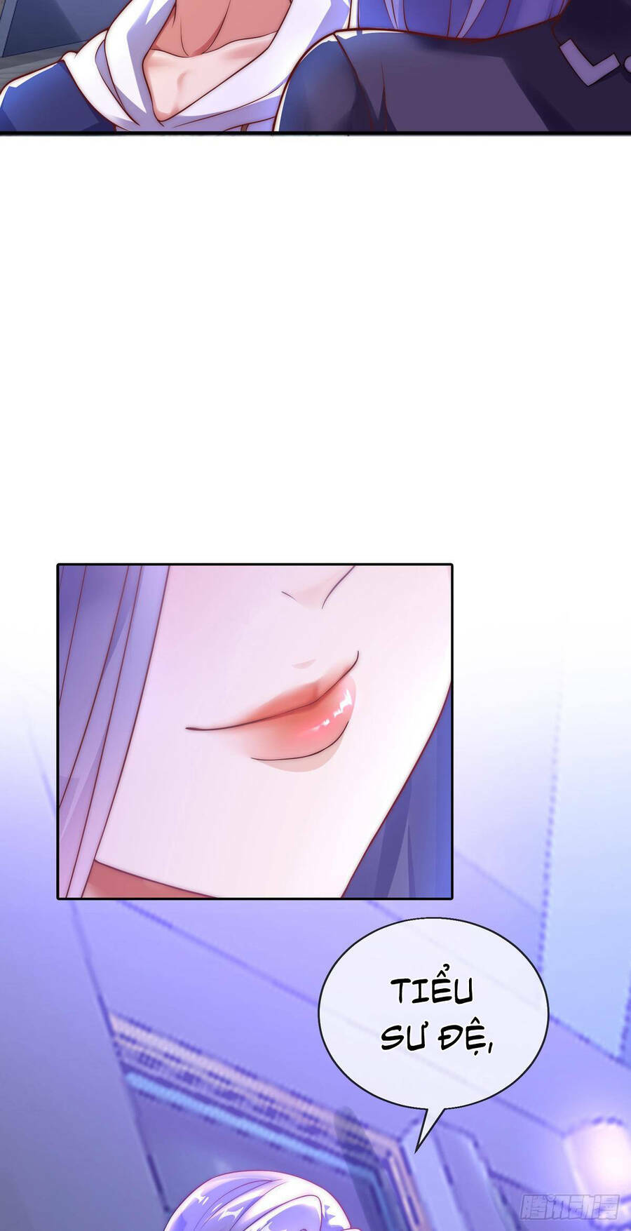 Tử Linh Sư Mạnh Nhất - Chapter 13 - Page 11