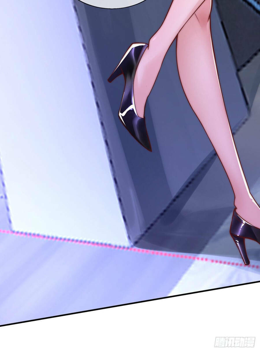 Tử Linh Sư Mạnh Nhất - Chapter 13 - Page 13