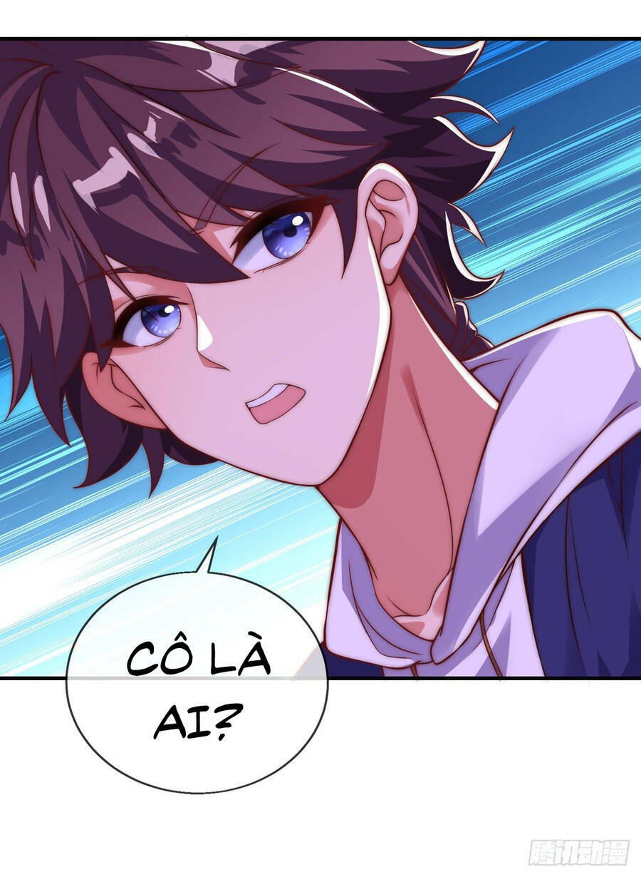 Tử Linh Sư Mạnh Nhất - Chapter 13 - Page 14