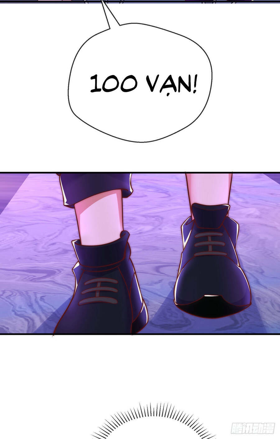 Tử Linh Sư Mạnh Nhất - Chapter 13 - Page 20