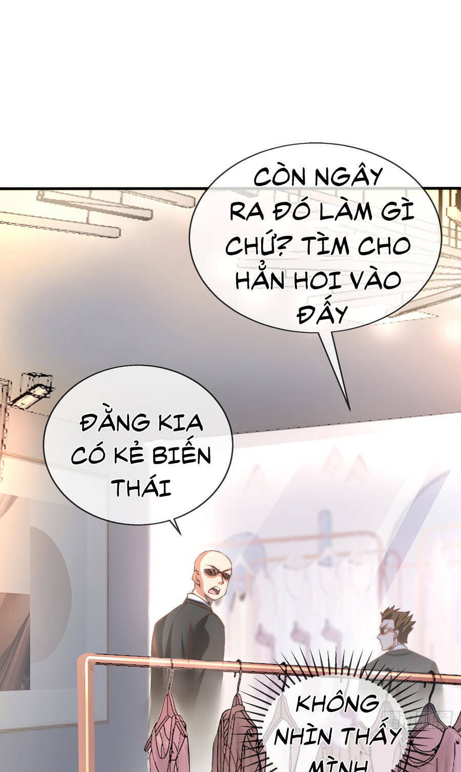 Tử Linh Sư Mạnh Nhất - Chapter 13 - Page 39