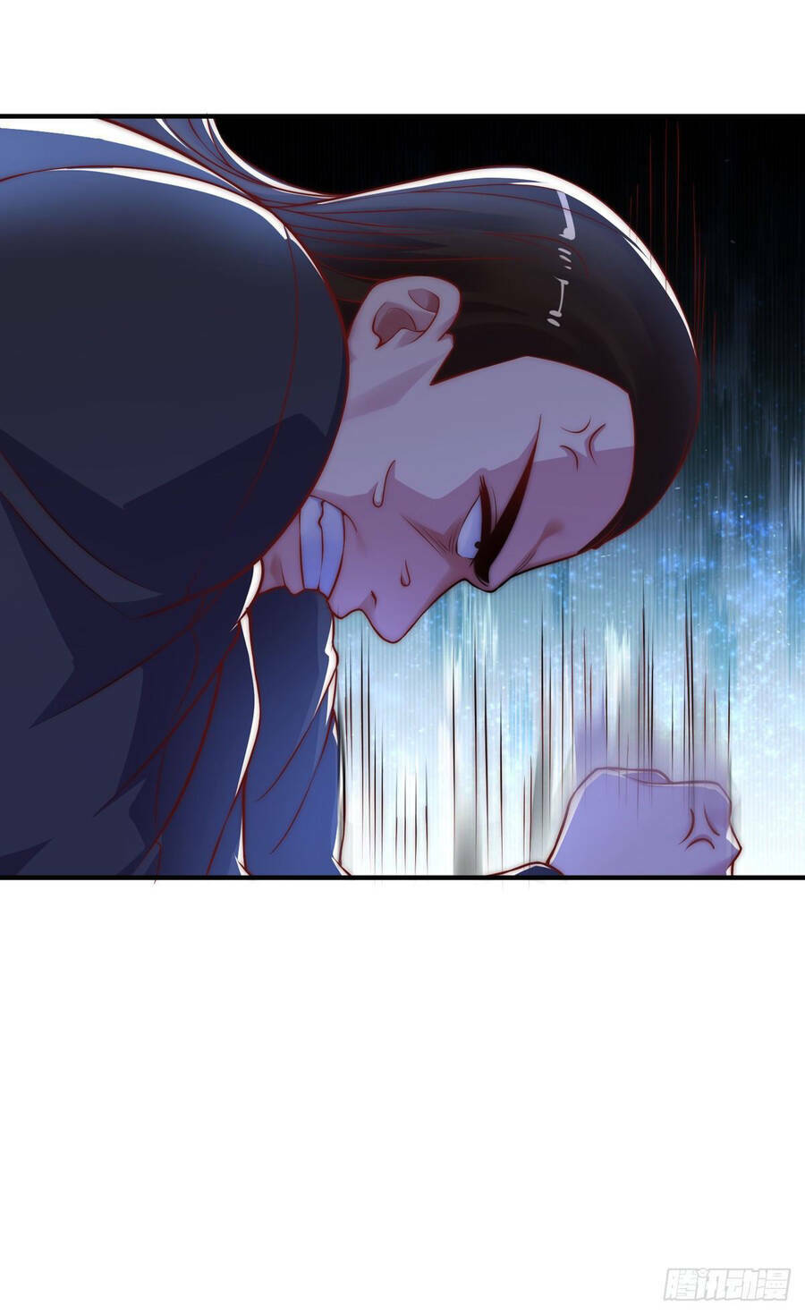 Tử Linh Sư Mạnh Nhất - Chapter 13 - Page 8