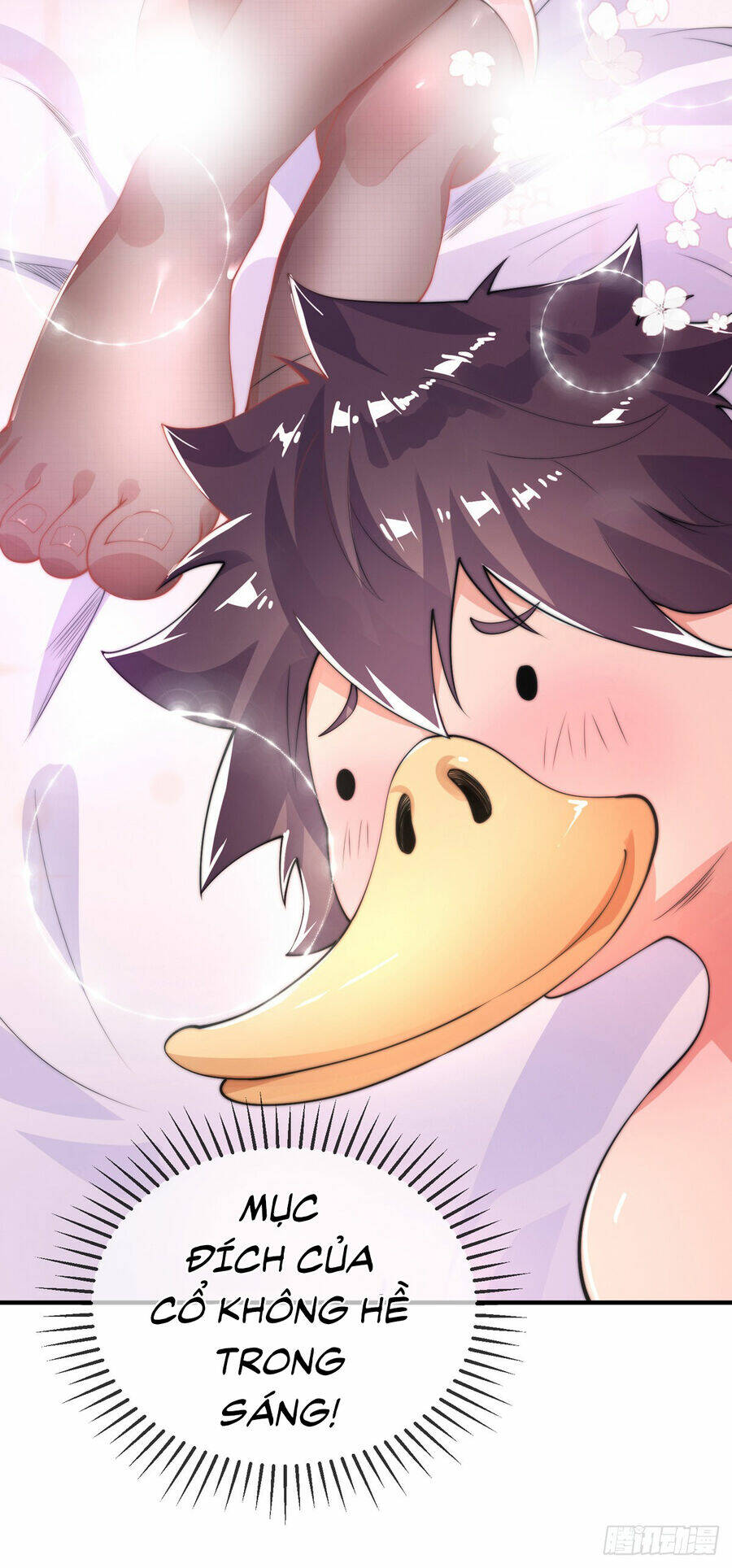 Tử Linh Sư Mạnh Nhất - Chapter 14 - Page 12