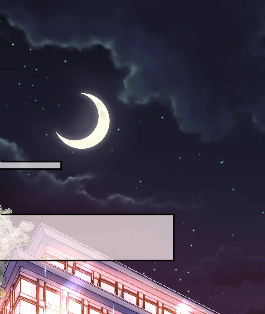 Tử Linh Sư Mạnh Nhất - Chapter 14 - Page 13