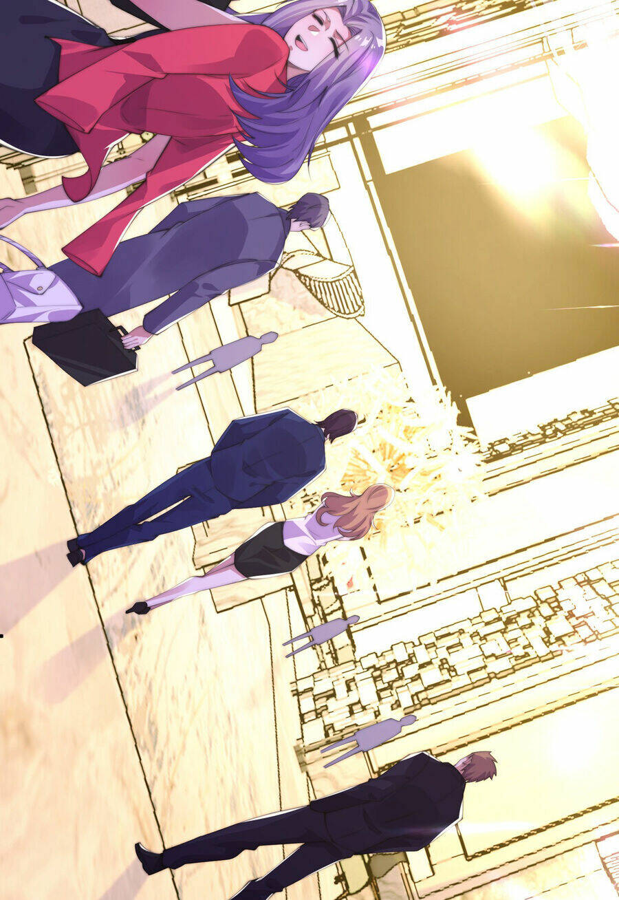 Tử Linh Sư Mạnh Nhất - Chapter 14 - Page 18