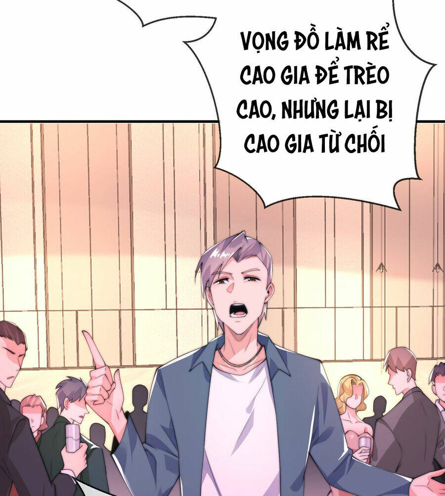 Tử Linh Sư Mạnh Nhất - Chapter 14 - Page 36
