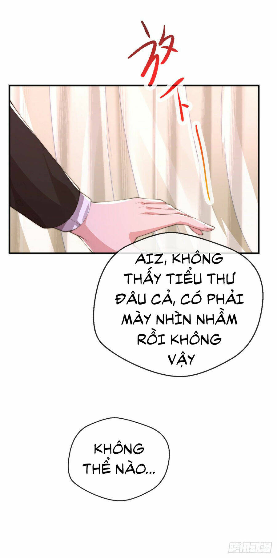 Tử Linh Sư Mạnh Nhất - Chapter 14 - Page 7