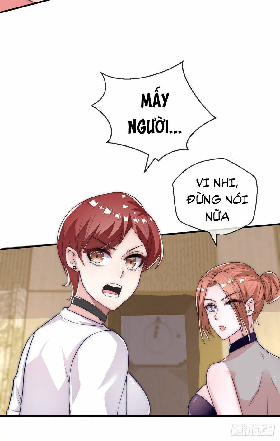 Tử Linh Sư Mạnh Nhất - Chapter 15 - Page 22