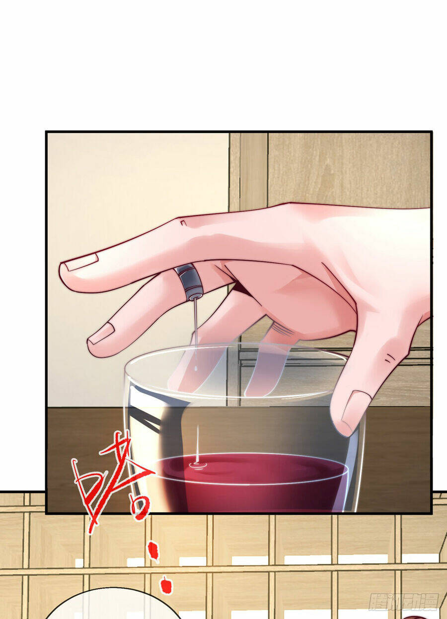 Tử Linh Sư Mạnh Nhất - Chapter 15 - Page 38