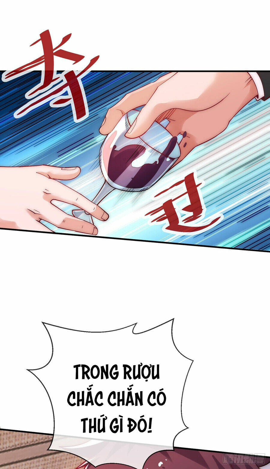 Tử Linh Sư Mạnh Nhất - Chapter 15 - Page 42