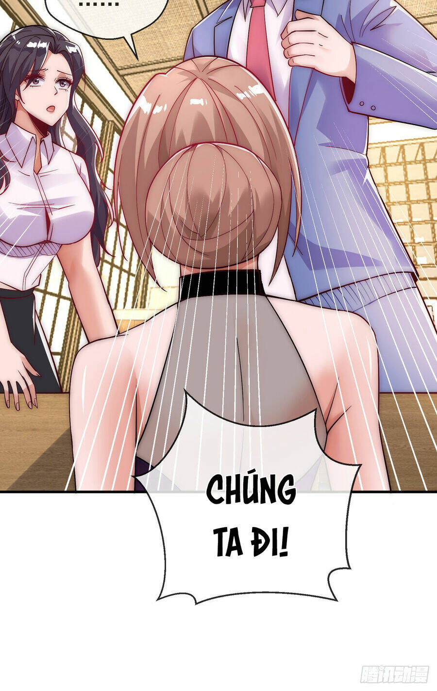 Tử Linh Sư Mạnh Nhất - Chapter 15 - Page 47