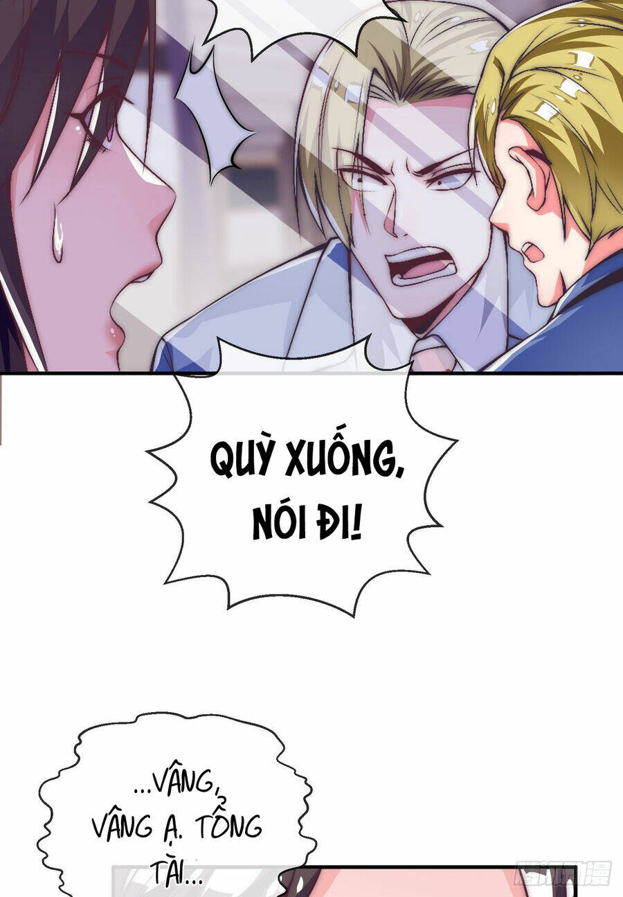 Tử Linh Sư Mạnh Nhất - Chapter 15 - Page 55