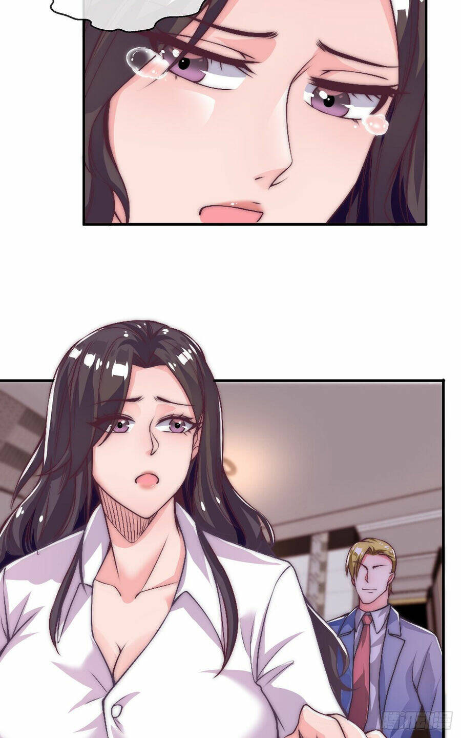 Tử Linh Sư Mạnh Nhất - Chapter 15 - Page 56