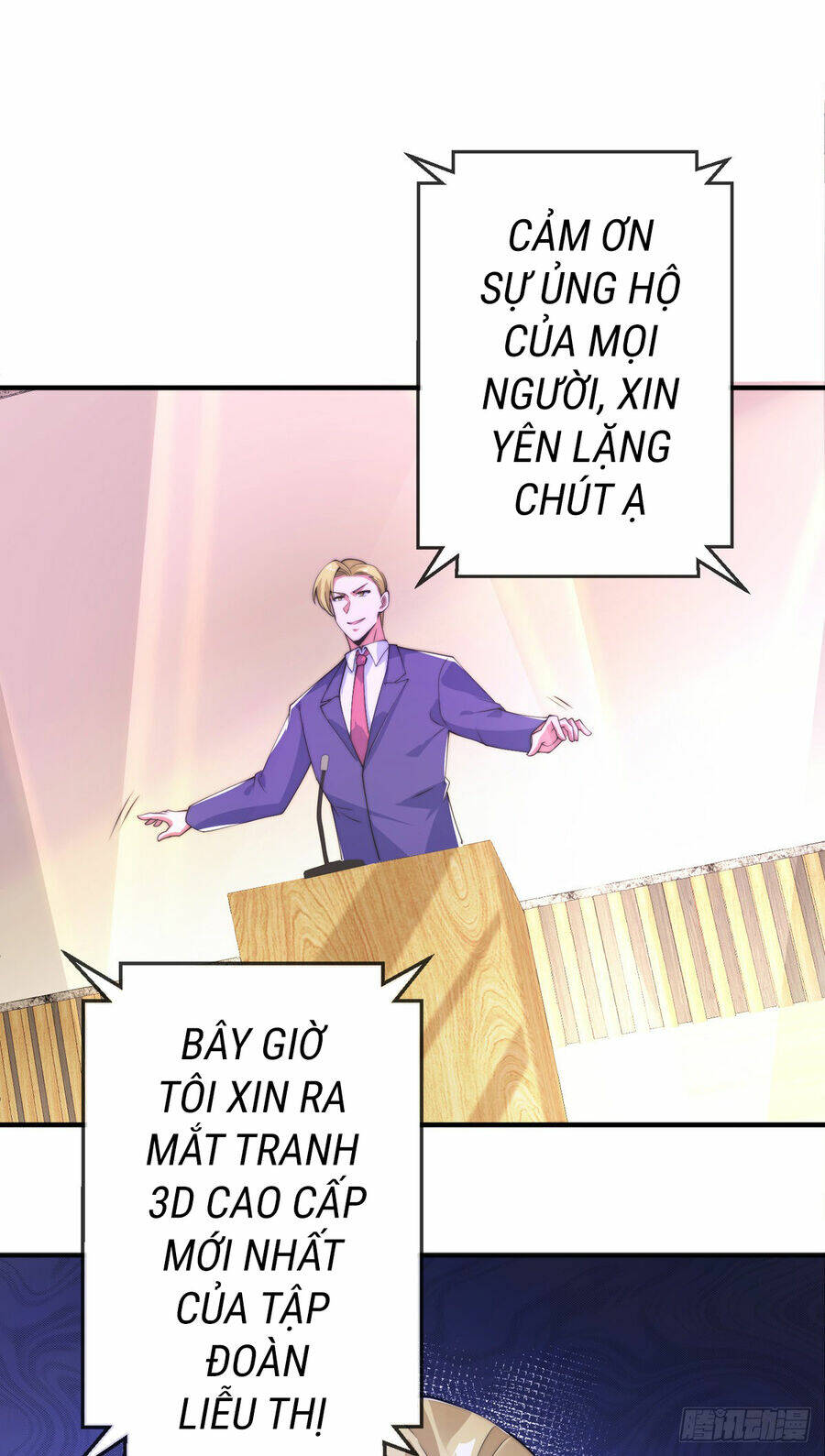 Tử Linh Sư Mạnh Nhất - Chapter 16 - Page 14