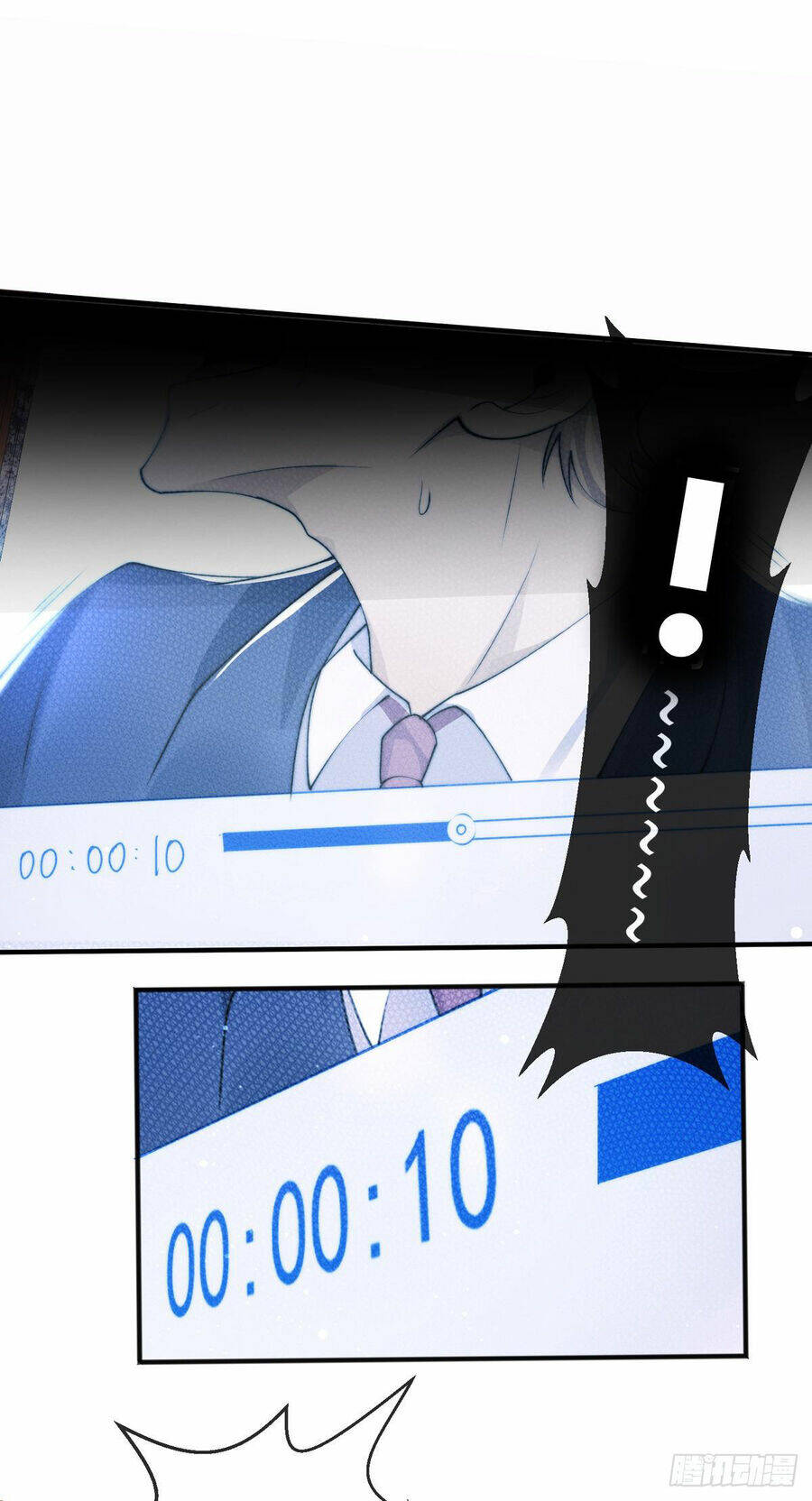 Tử Linh Sư Mạnh Nhất - Chapter 16 - Page 24