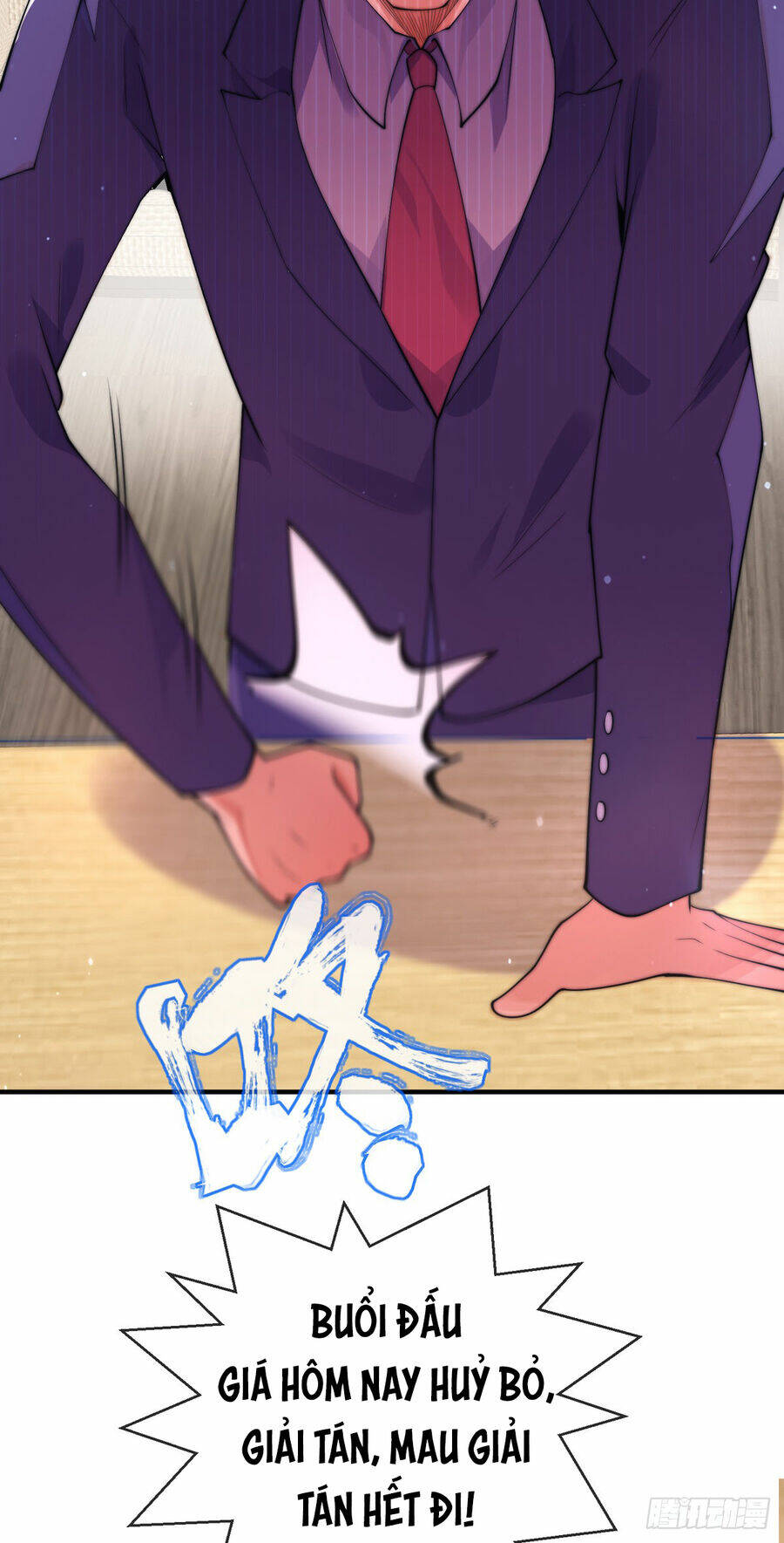 Tử Linh Sư Mạnh Nhất - Chapter 16 - Page 27