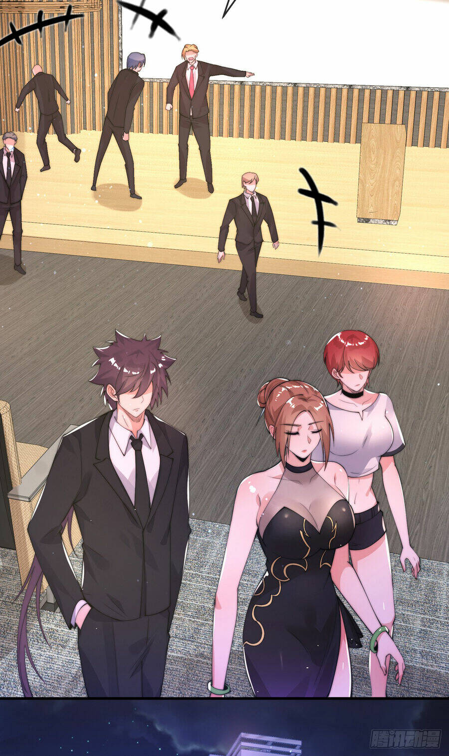 Tử Linh Sư Mạnh Nhất - Chapter 16 - Page 33