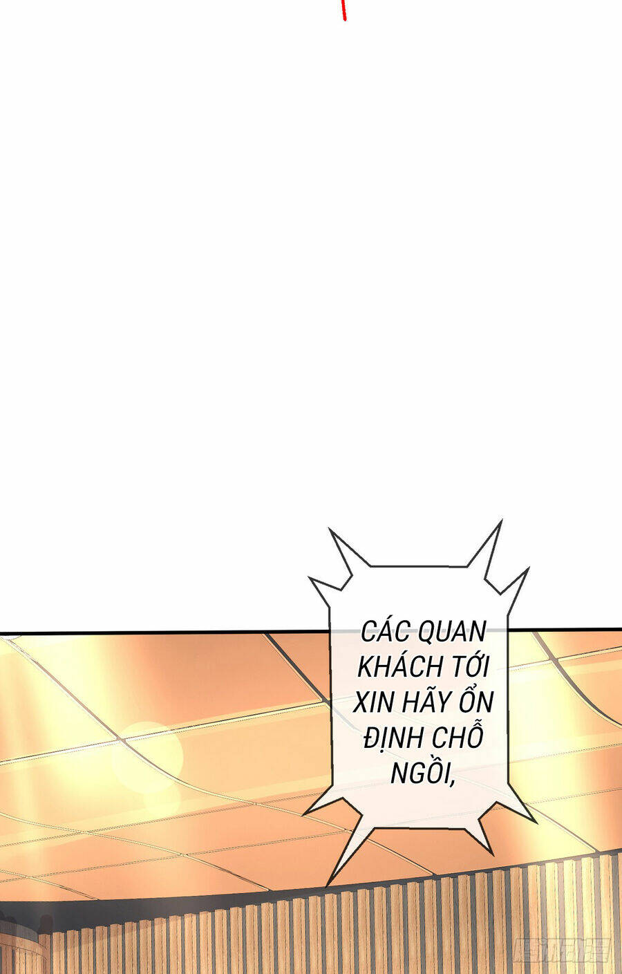 Tử Linh Sư Mạnh Nhất - Chapter 16 - Page 3