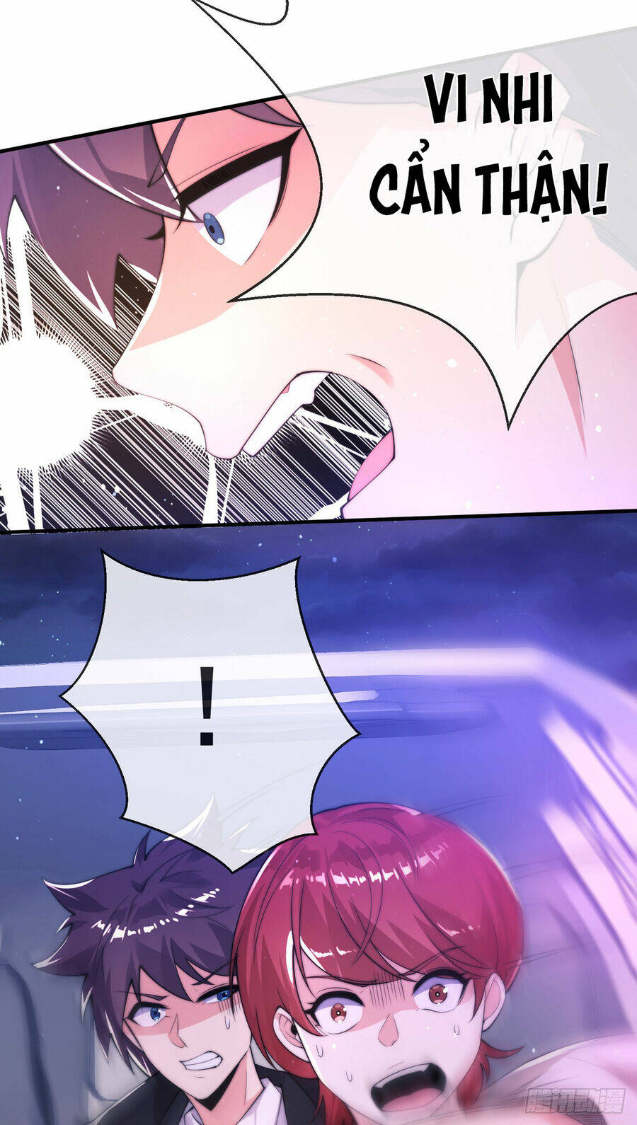 Tử Linh Sư Mạnh Nhất - Chapter 16 - Page 42