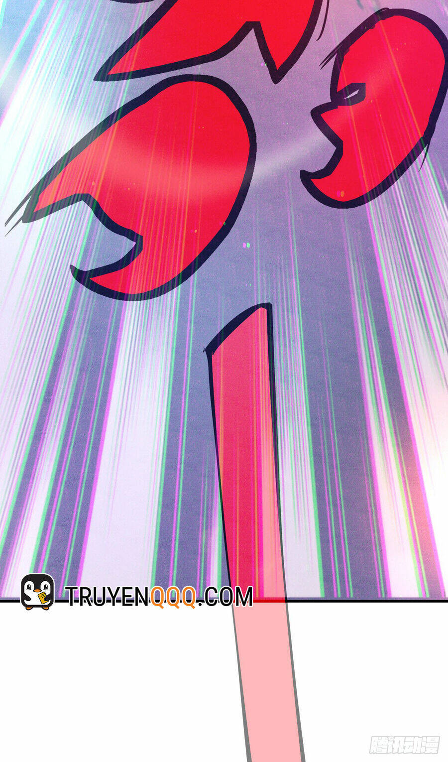 Tử Linh Sư Mạnh Nhất - Chapter 16 - Page 45