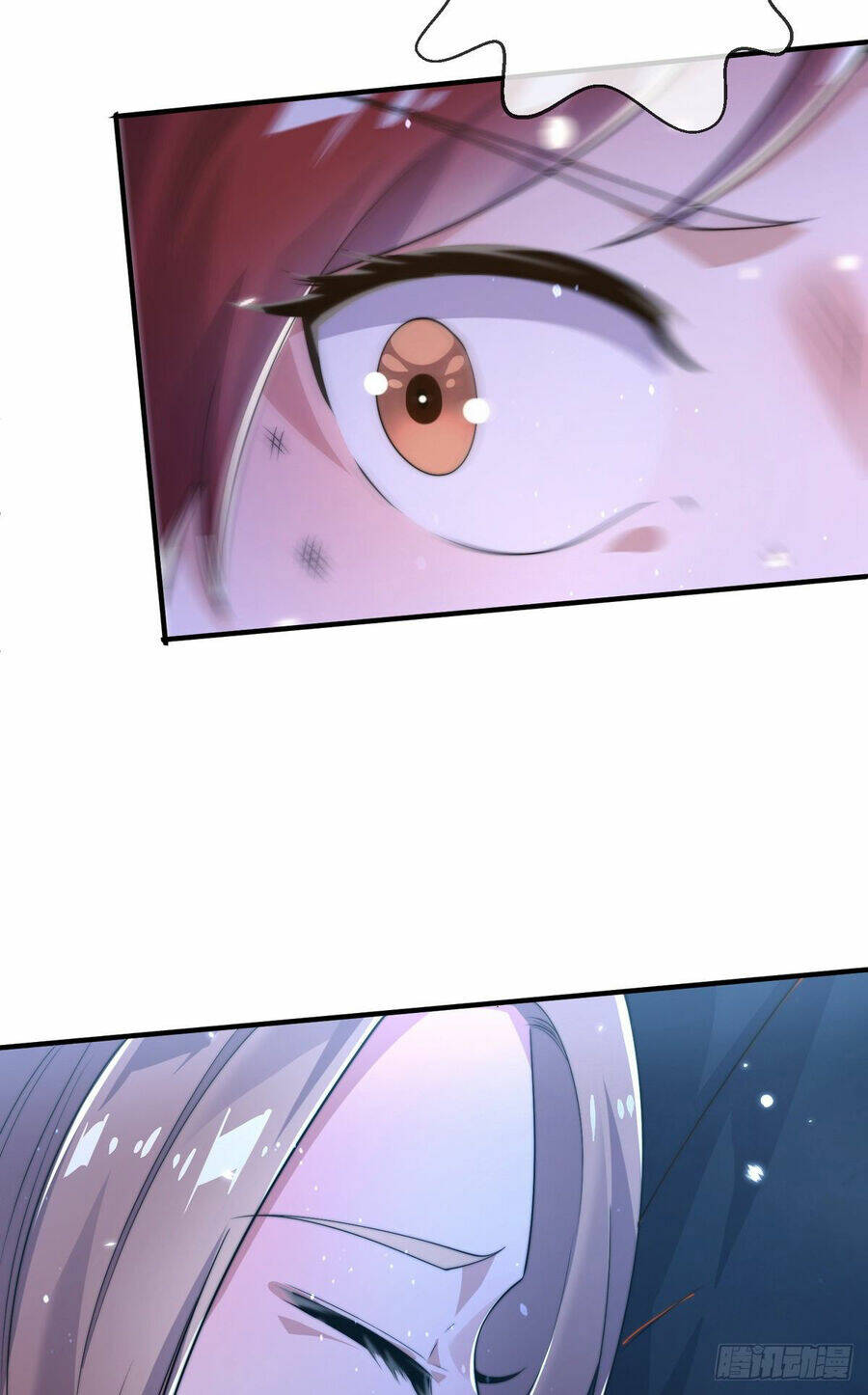 Tử Linh Sư Mạnh Nhất - Chapter 16 - Page 48