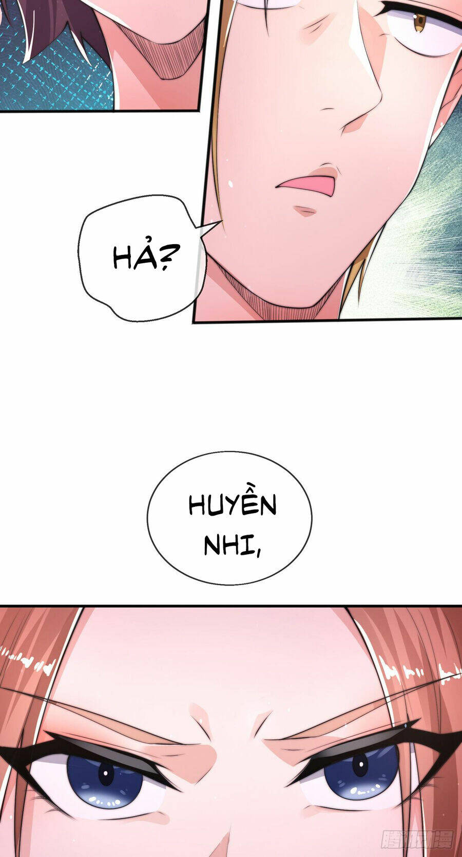 Tử Linh Sư Mạnh Nhất - Chapter 17 - Page 17