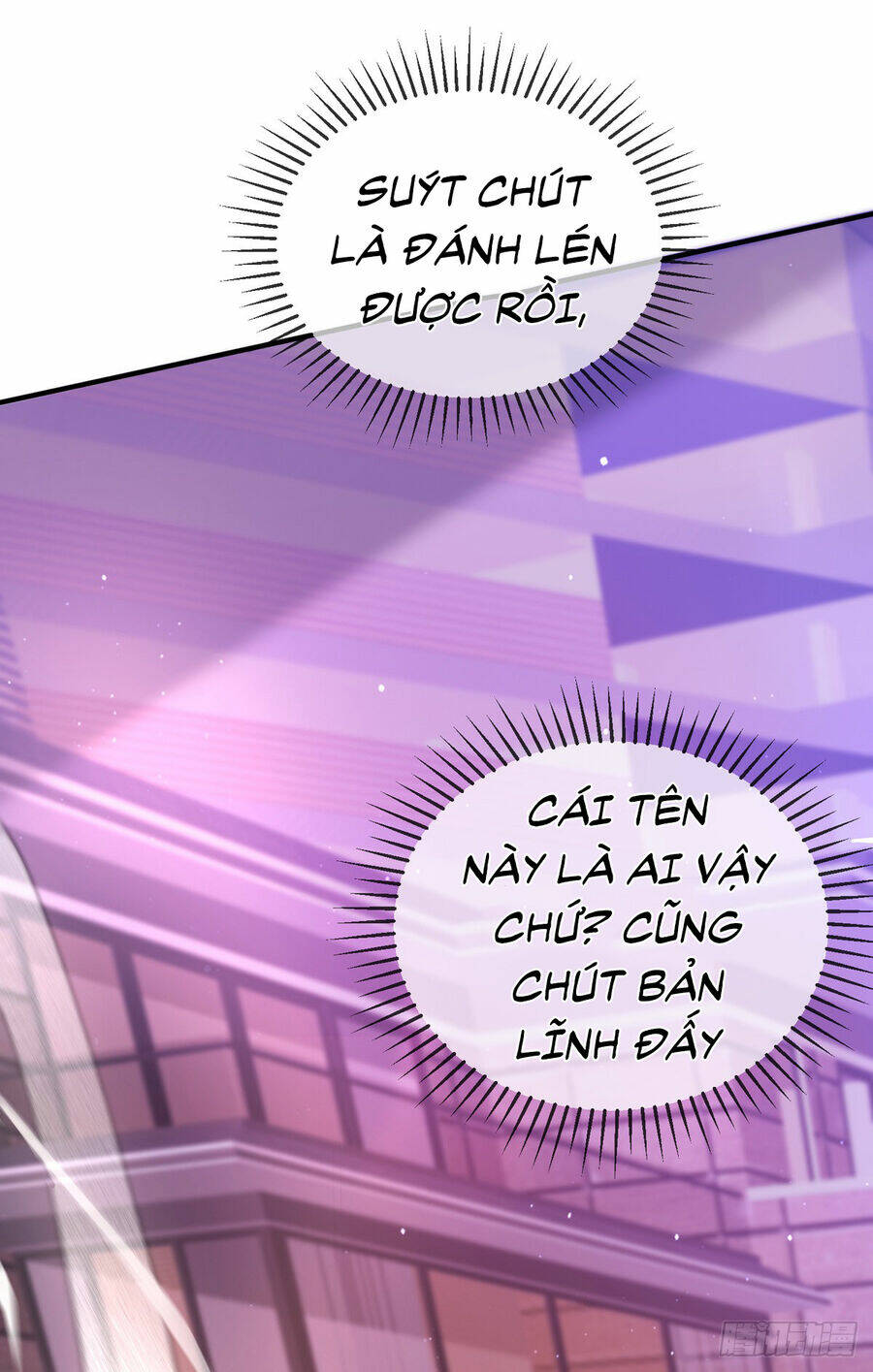 Tử Linh Sư Mạnh Nhất - Chapter 17 - Page 47
