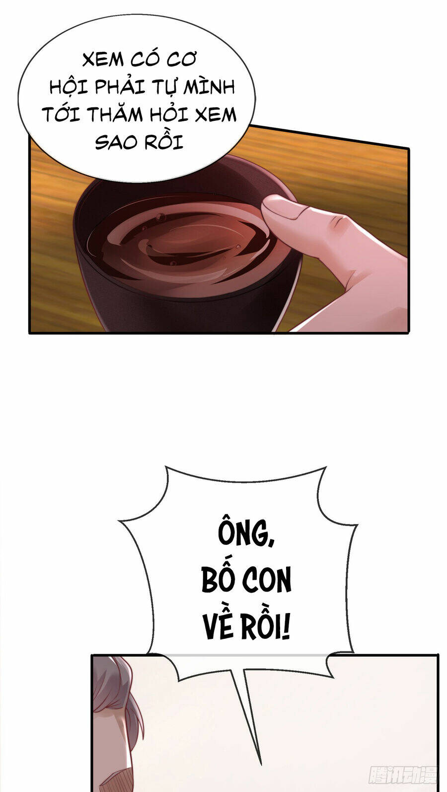 Tử Linh Sư Mạnh Nhất - Chapter 18 - Page 9