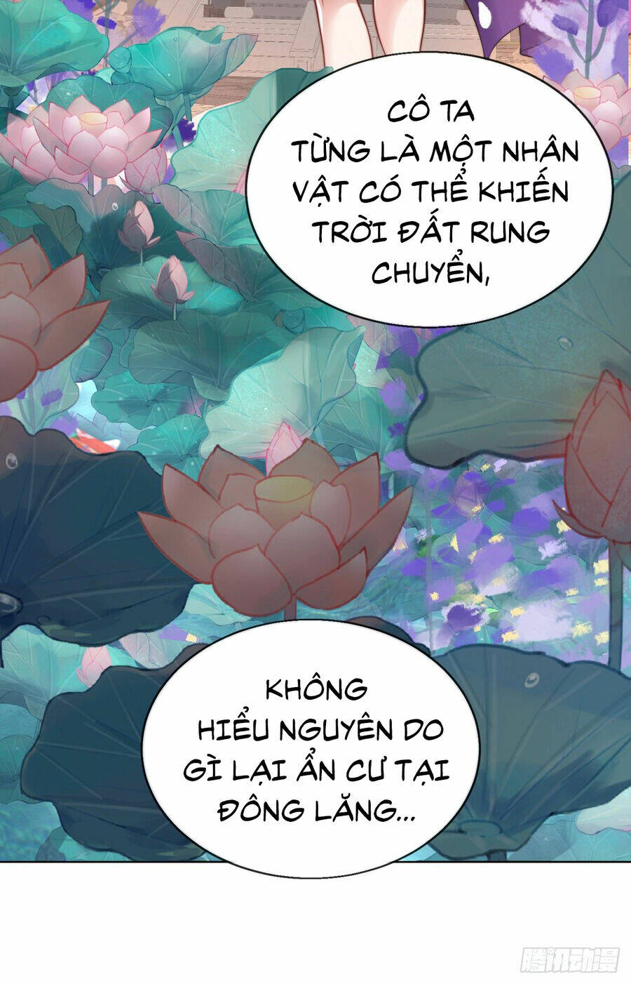 Tử Linh Sư Mạnh Nhất - Chapter 18 - Page 16