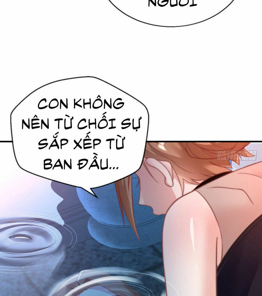 Tử Linh Sư Mạnh Nhất - Chapter 18 - Page 21