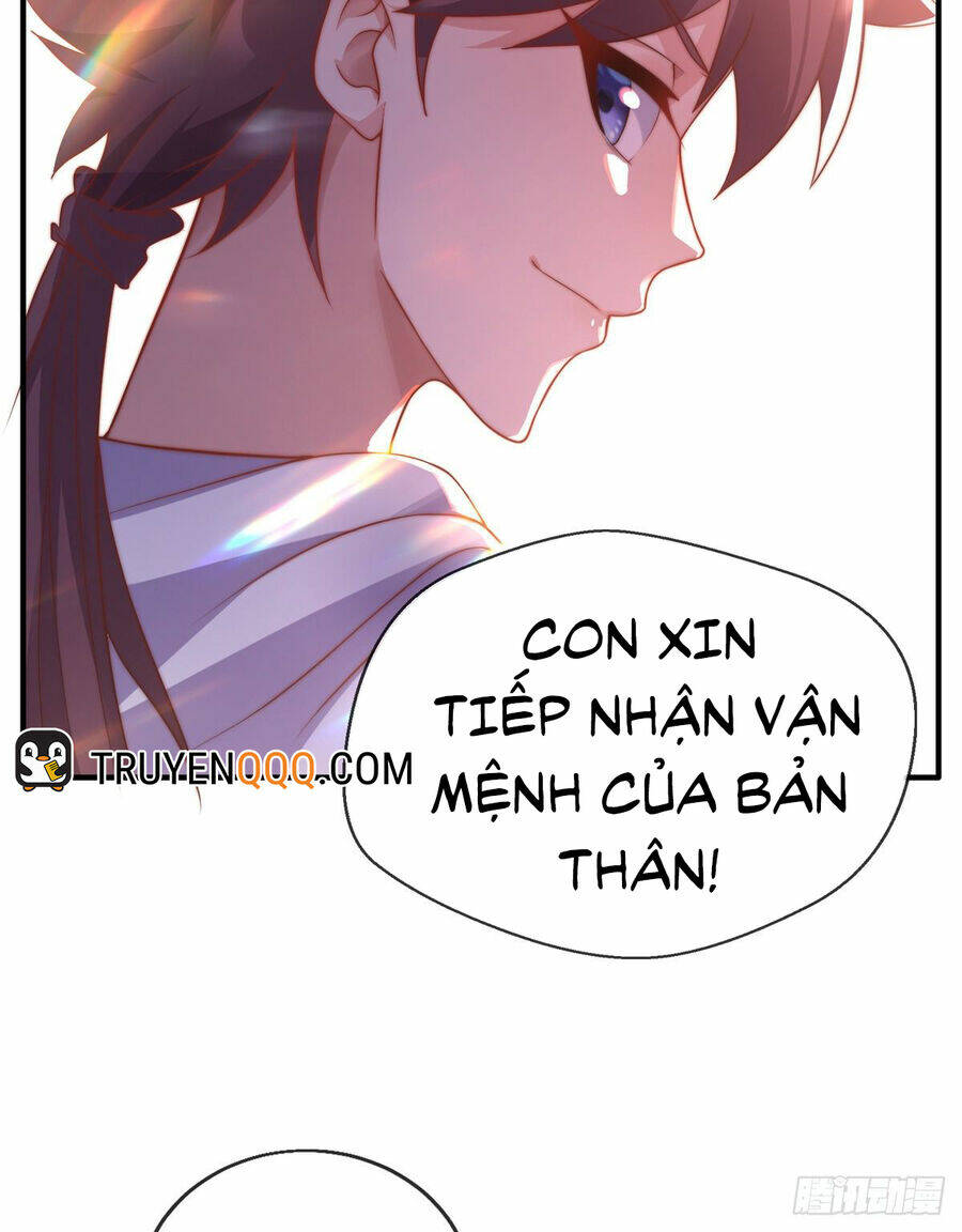 Tử Linh Sư Mạnh Nhất - Chapter 18 - Page 23