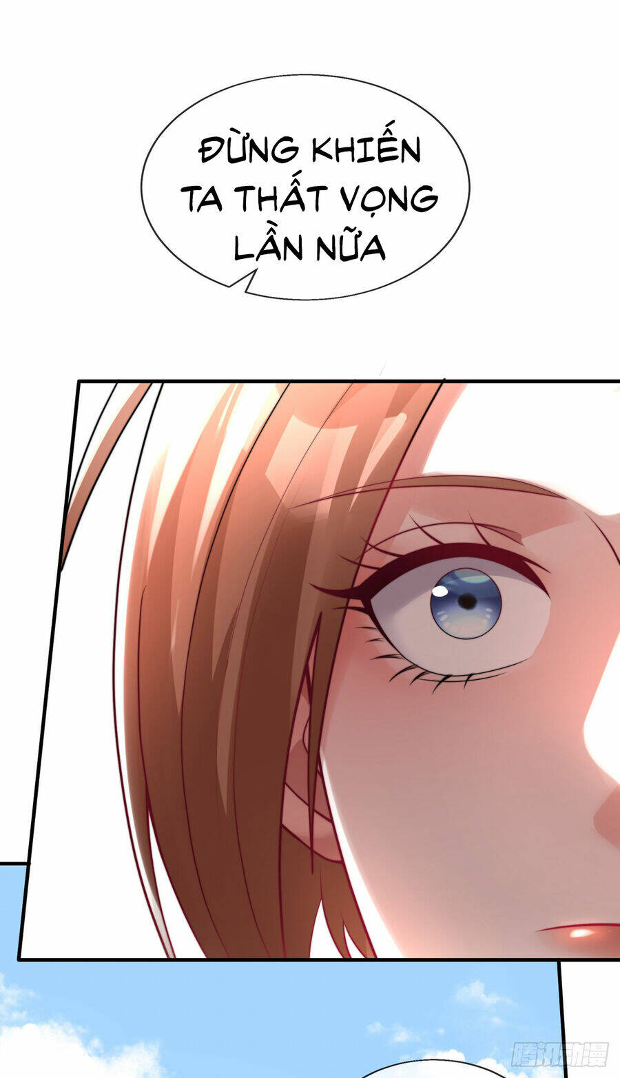 Tử Linh Sư Mạnh Nhất - Chapter 18 - Page 31