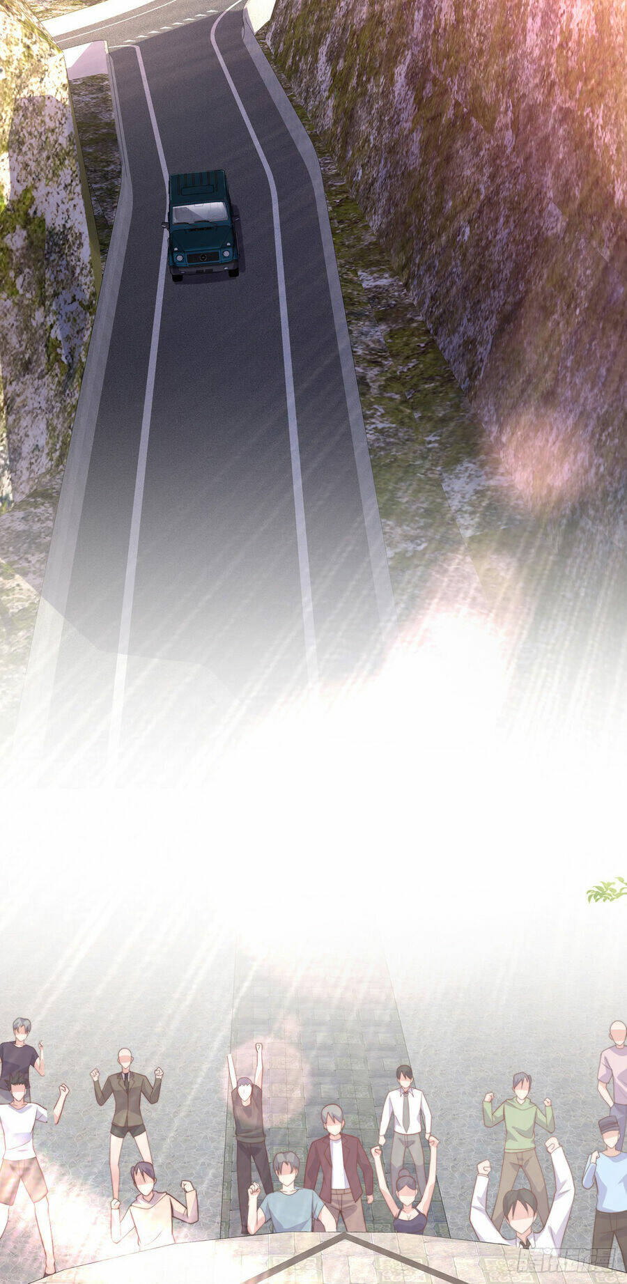 Tử Linh Sư Mạnh Nhất - Chapter 18 - Page 42