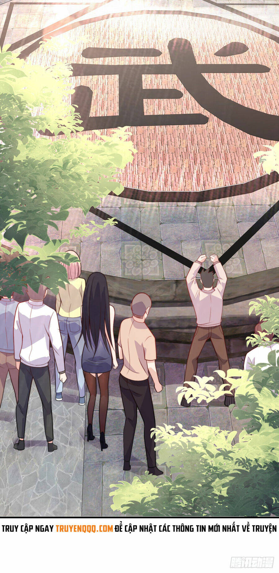 Tử Linh Sư Mạnh Nhất - Chapter 18 - Page 43