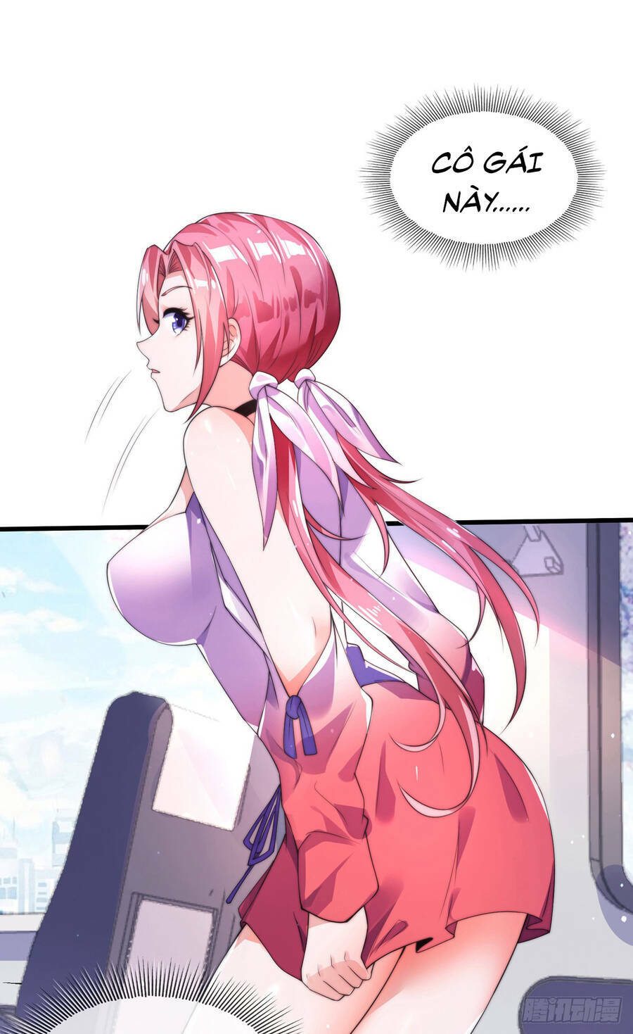 Tử Linh Sư Mạnh Nhất - Chapter 2 - Page 10