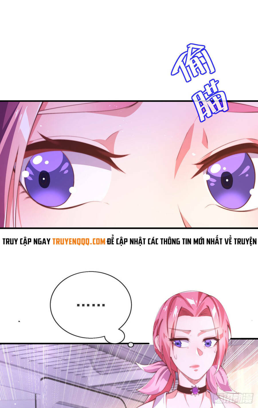 Tử Linh Sư Mạnh Nhất - Chapter 2 - Page 12