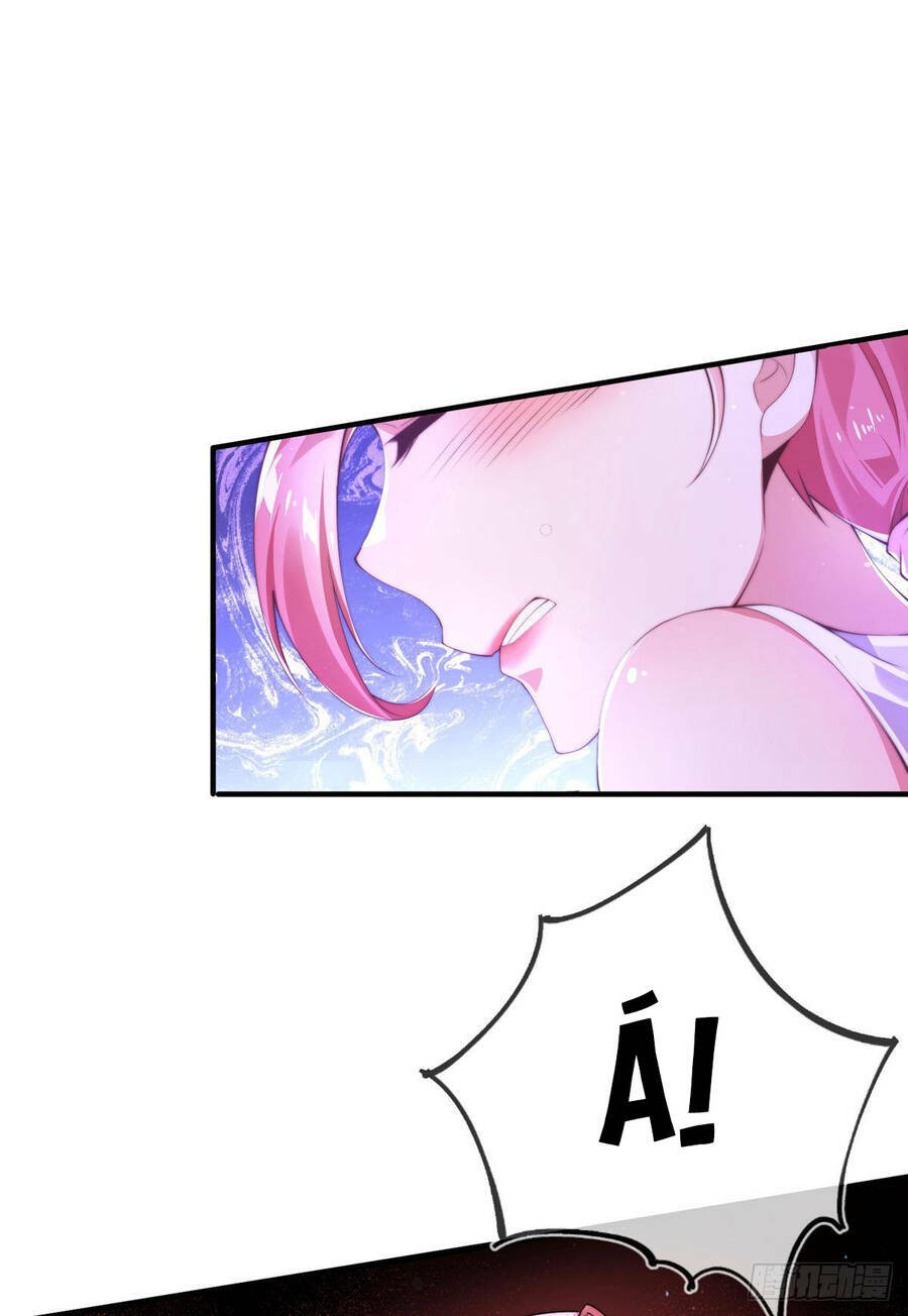 Tử Linh Sư Mạnh Nhất - Chapter 2 - Page 14