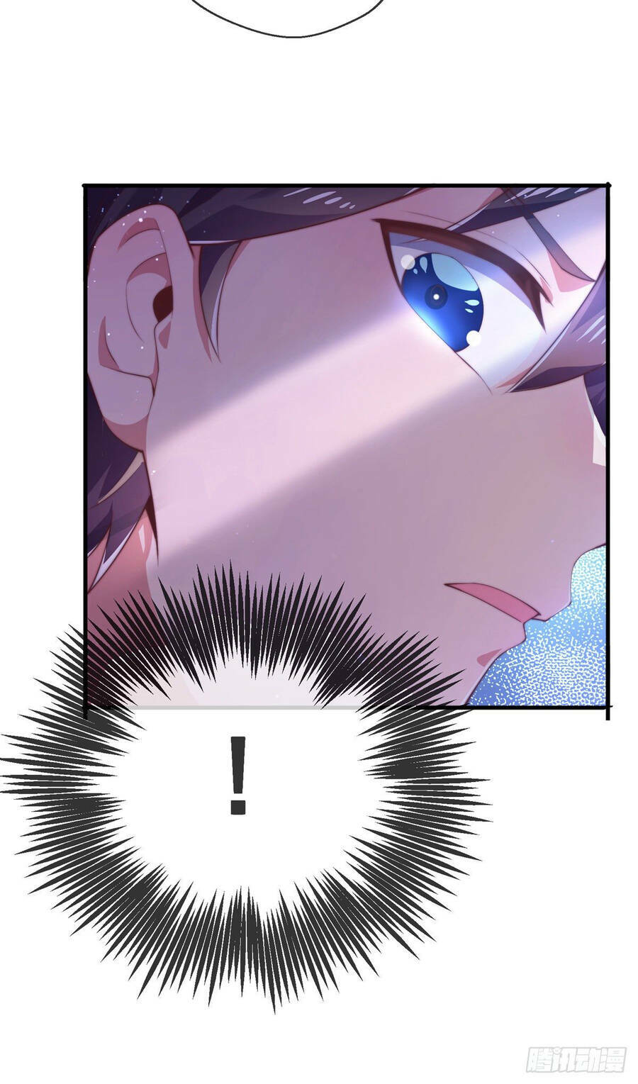 Tử Linh Sư Mạnh Nhất - Chapter 2 - Page 18