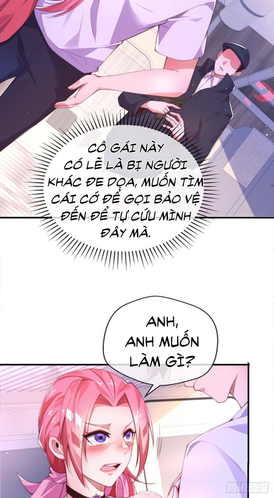 Tử Linh Sư Mạnh Nhất - Chapter 2 - Page 22