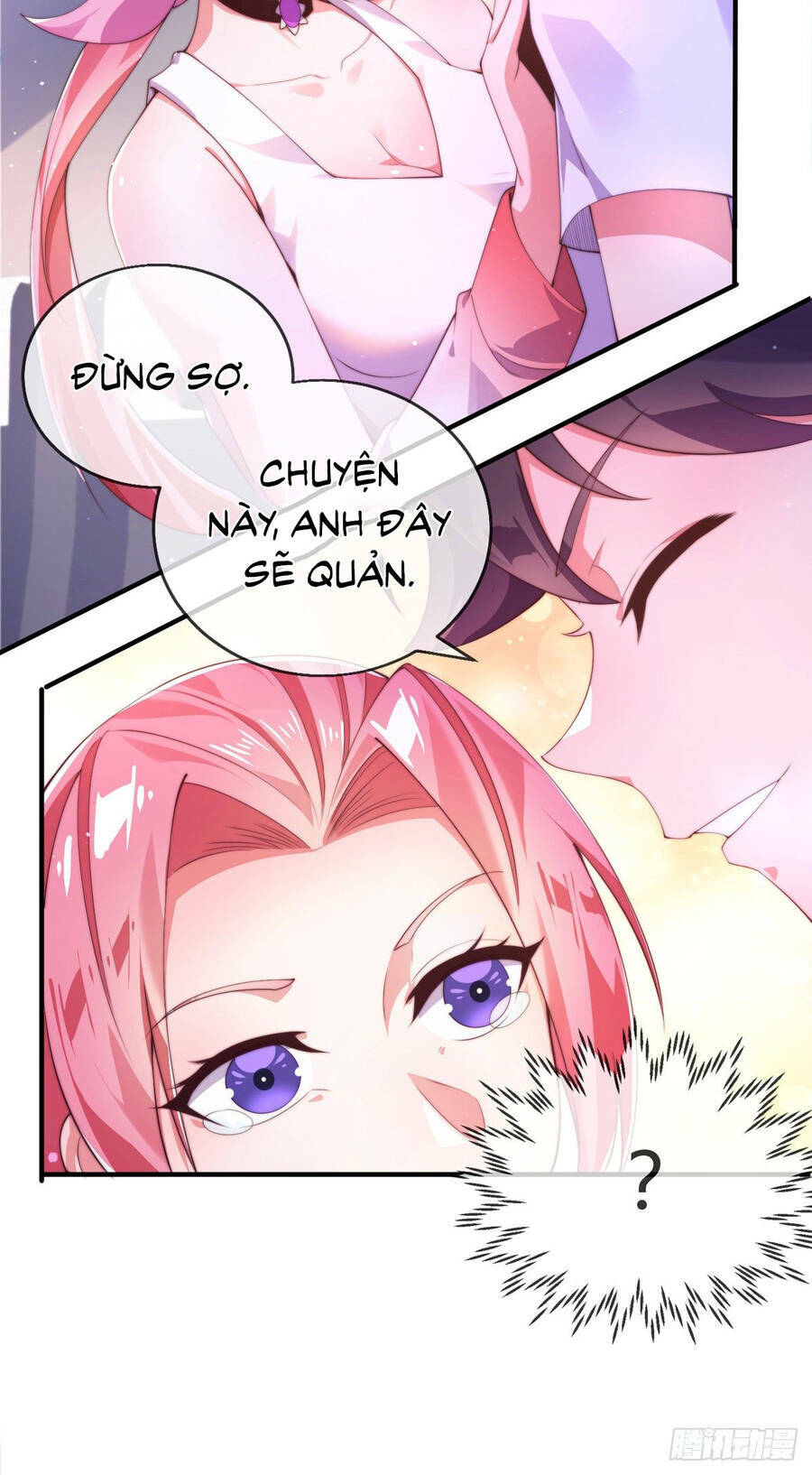 Tử Linh Sư Mạnh Nhất - Chapter 2 - Page 23