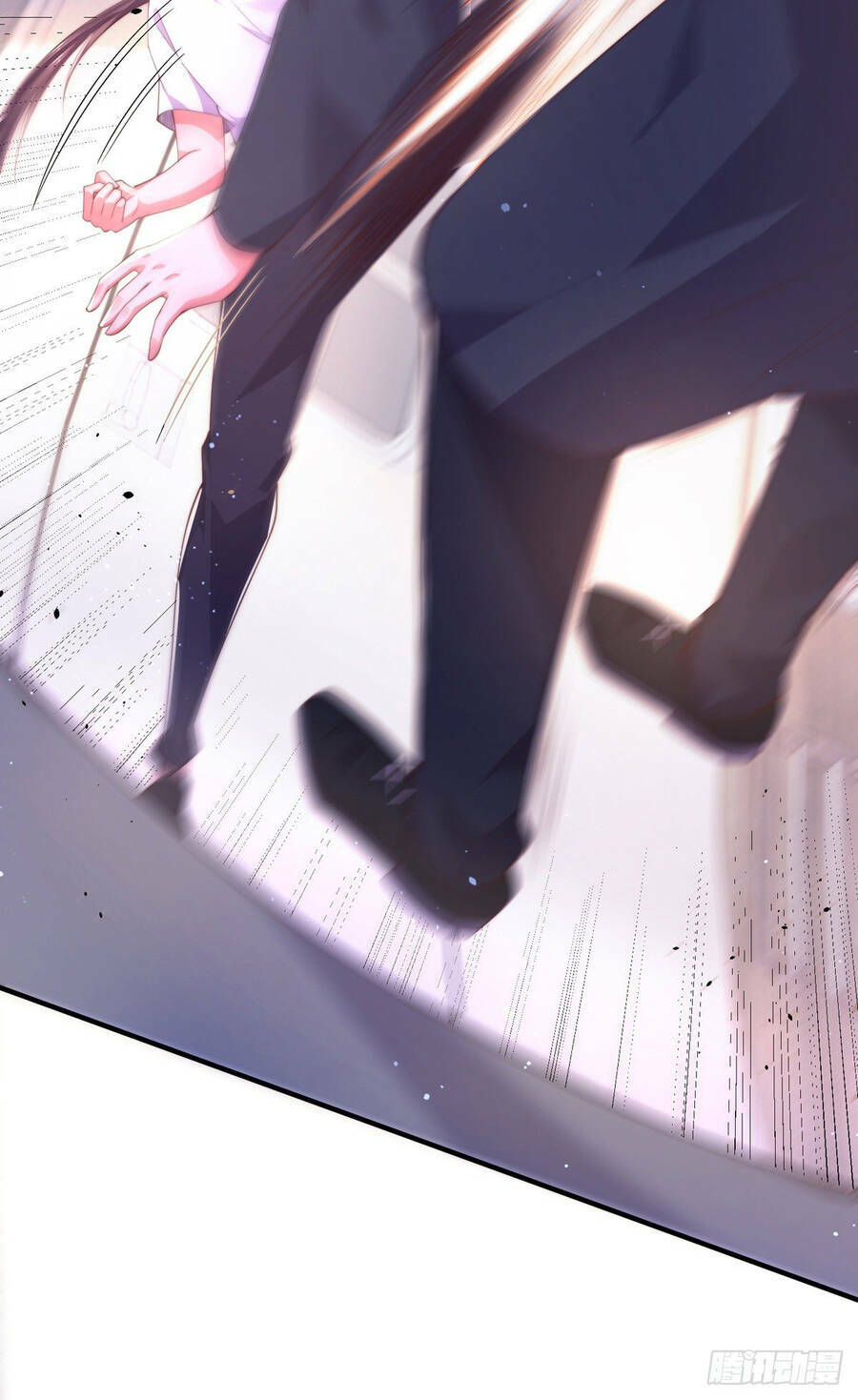 Tử Linh Sư Mạnh Nhất - Chapter 2 - Page 25